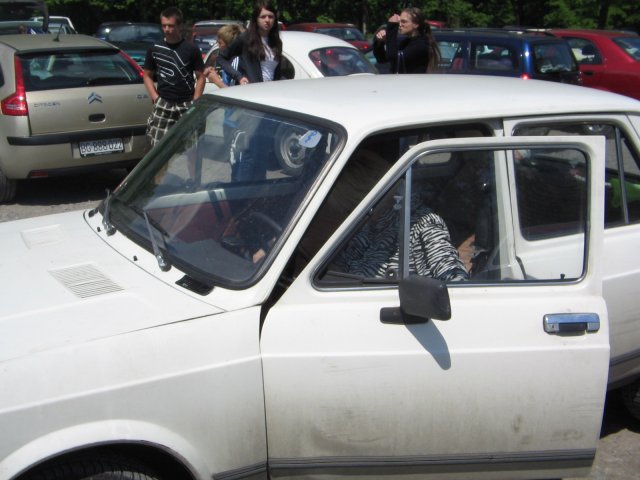 27285-IMG_0067.jpg, 408 KB
