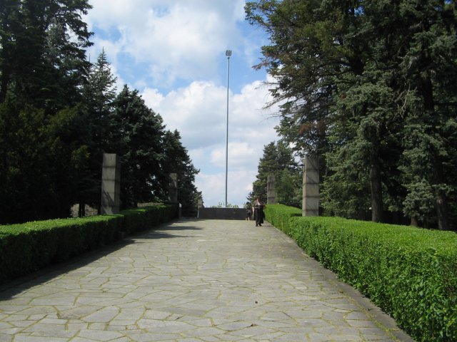 IMG_0072.jpg, 650 KB